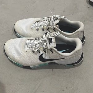 Nike metcon